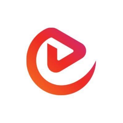 EDUCBA for Business color logo