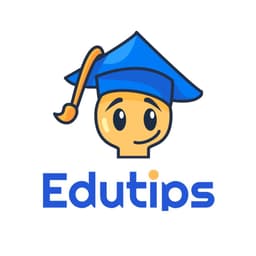 EduTips