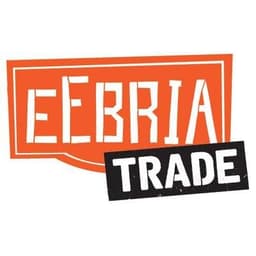EeBriaTrade