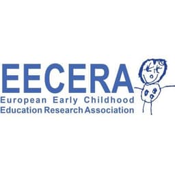 European Early Childhood Education Research Association
