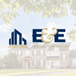 E&E General Contracting