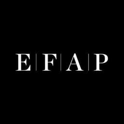EFAP