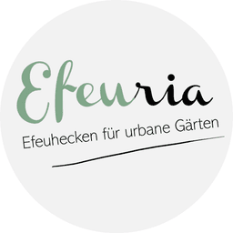 Efeuria