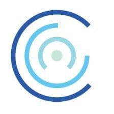 Centre for Effective Altruism