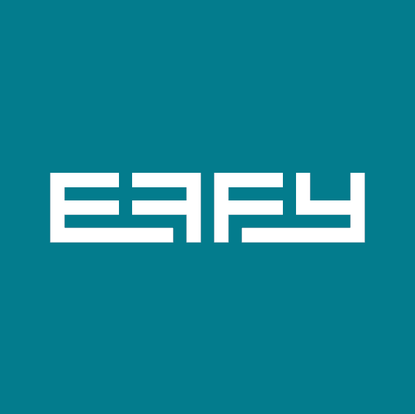 Effy Jewelry color logo
