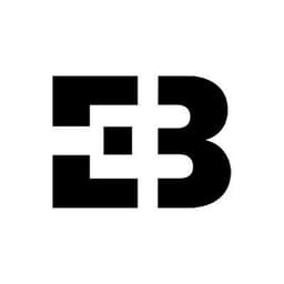 EfirBet