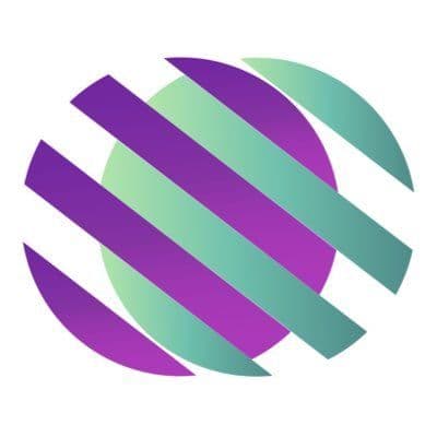 EFK platform color logo