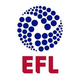 EFL