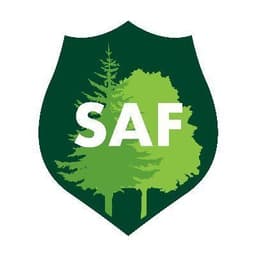 Society of American Foresters