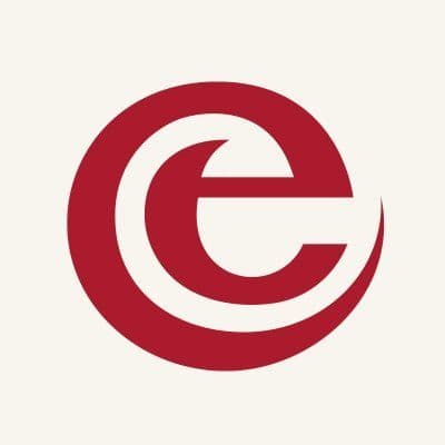 Efteling color logo