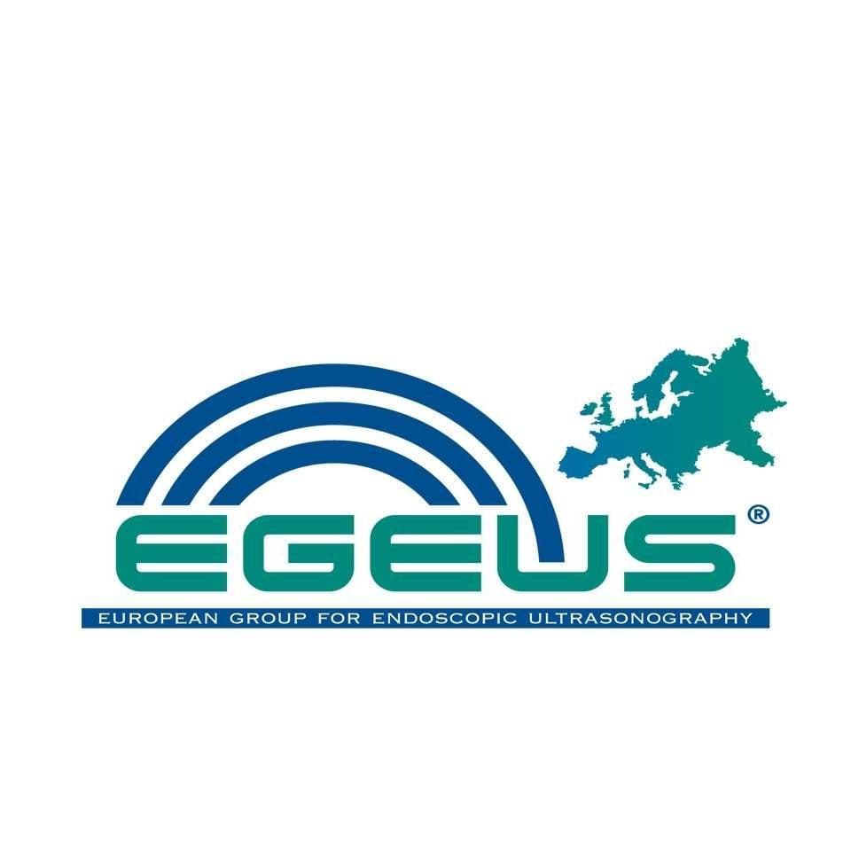 EGEUS-ETS color logo