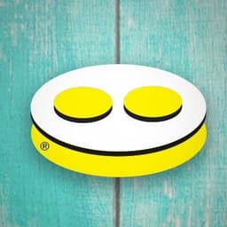 Eggs Up Grill