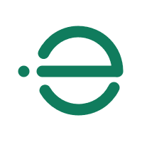 Egiftspace