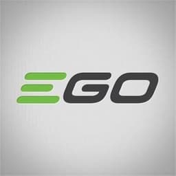 EGO