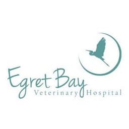 Egret Bay Vet Hosp