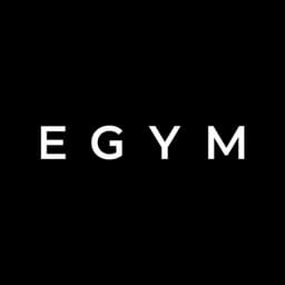 EGYM