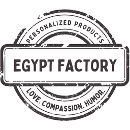 – Egypt Factory