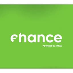 Ehance