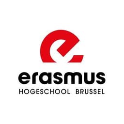 Erasmushogeschool Brussel