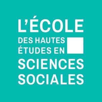 EHESS color logo