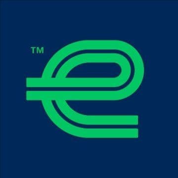 Enterprise Mobility color logo