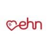 European Heart Network color logo