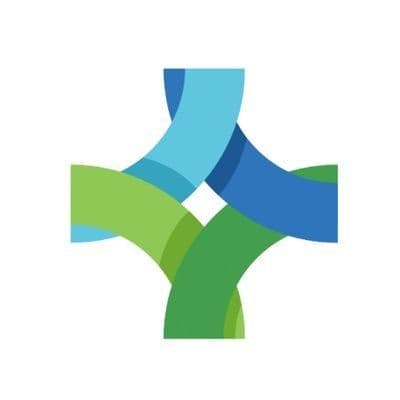 Ehsas Home Health color logo