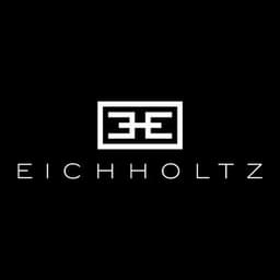 Eichholtz Interiors