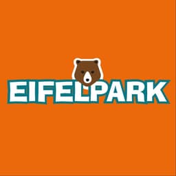 Eifelpark Gondorf