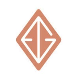 Economic Innovation Group