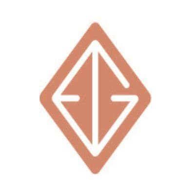 Economic Innovation Group color logo