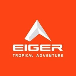 Eiger