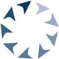EIG color logo