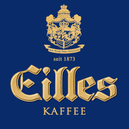 Eilles Kaffee