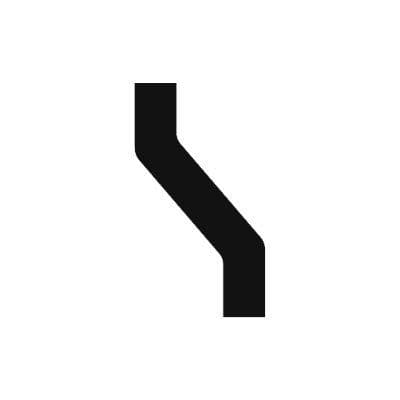 Einride color logo