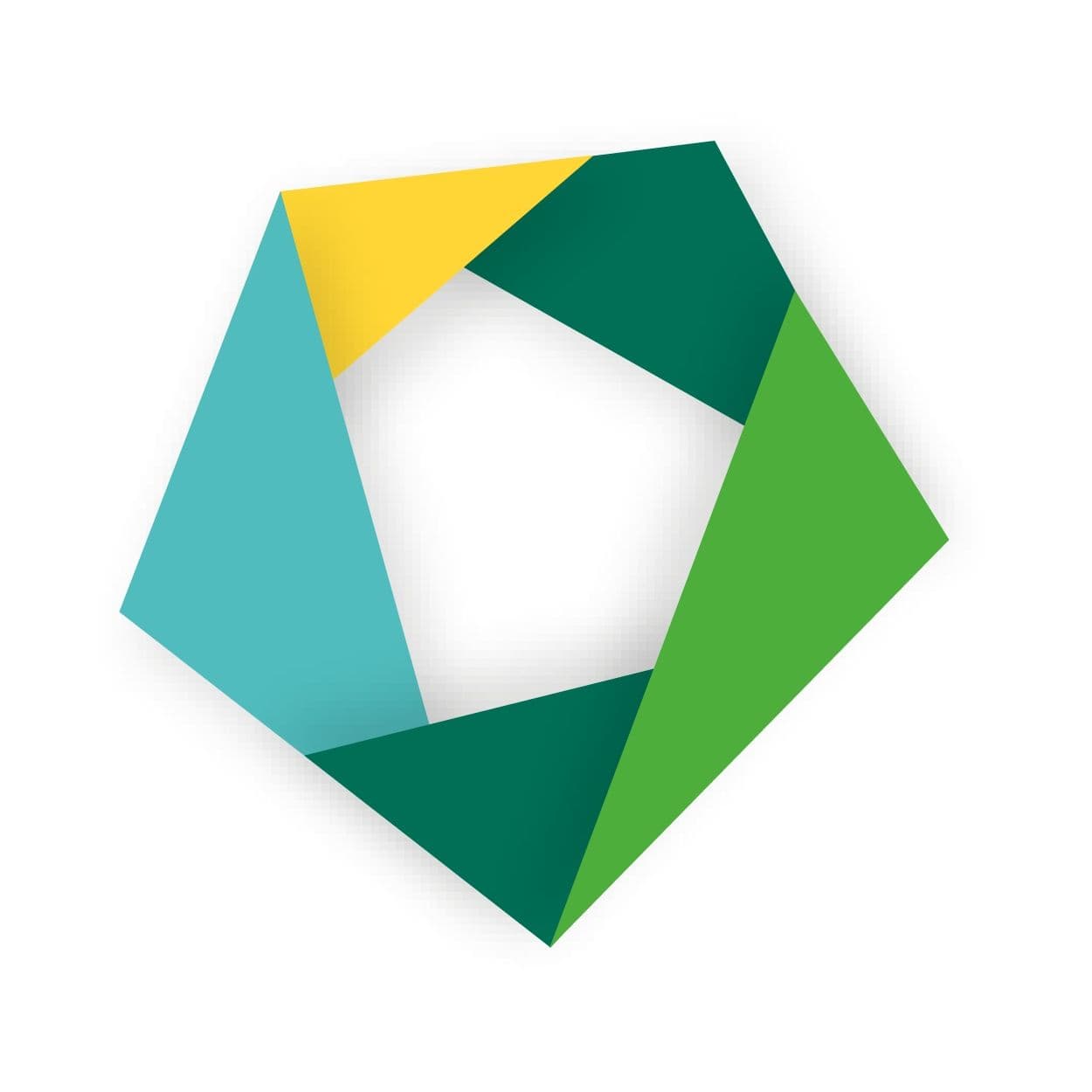 European Institute of Public Administration color logo