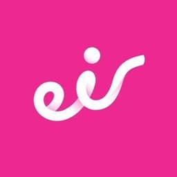 eir