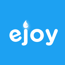 eJOY ENGLISH