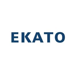 EKATO GROUP
