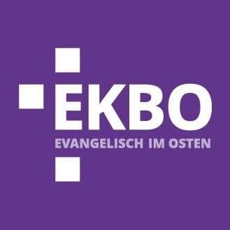 EKBO color logo