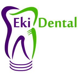 Clinica Dr. Eki Dental
