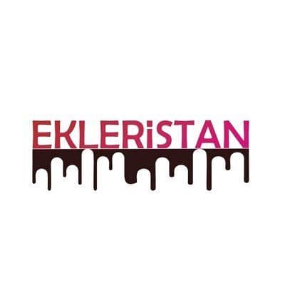 Ekleristan color logo