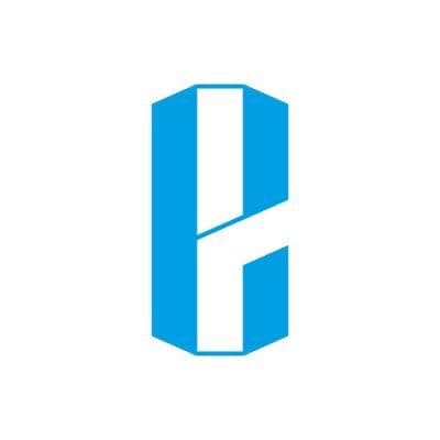 Ekol Logistics color logo
