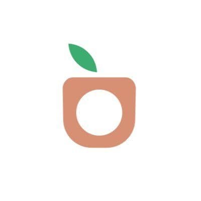 Ekòndò color logo