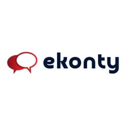 Ekonty