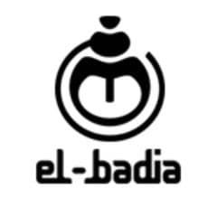 El Badia Chicha