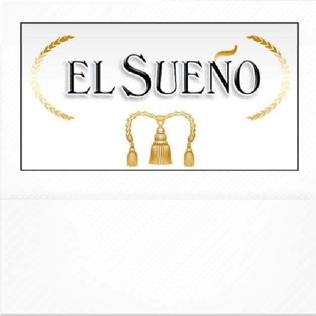 El Sueño Premium SA color logo