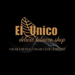 El Unico