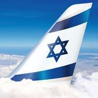 El Al Israeli Airlines