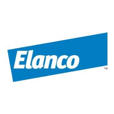 Elanco color logo